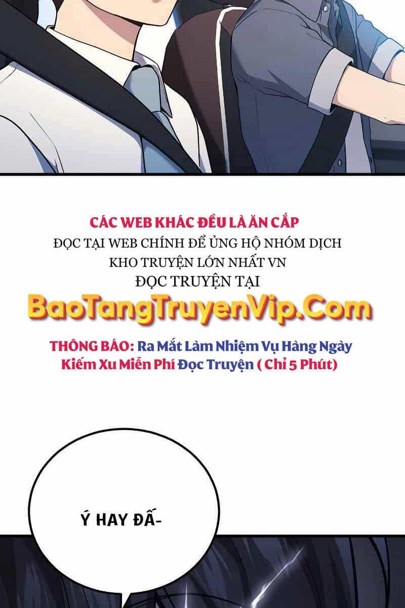 Thần Chiến Tranh Trở Lại Cấp 2 - Chương 44 - ảnh 32