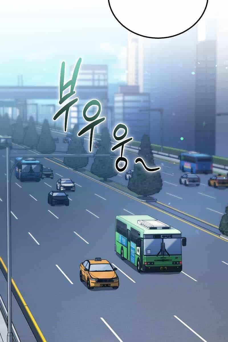 Thần Chiến Tranh Trở Lại Cấp 2 - Chương 44 - ảnh 4