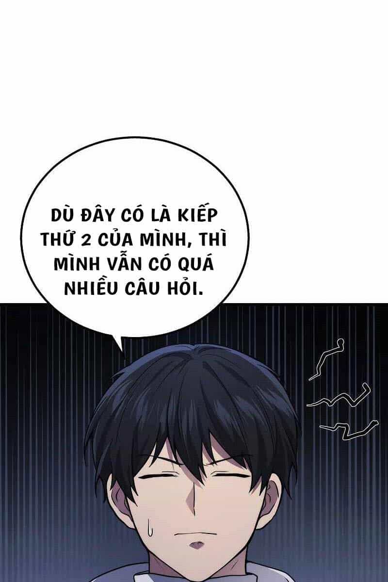 Thần Chiến Tranh Trở Lại Cấp 2 - Chương 44 - ảnh 68