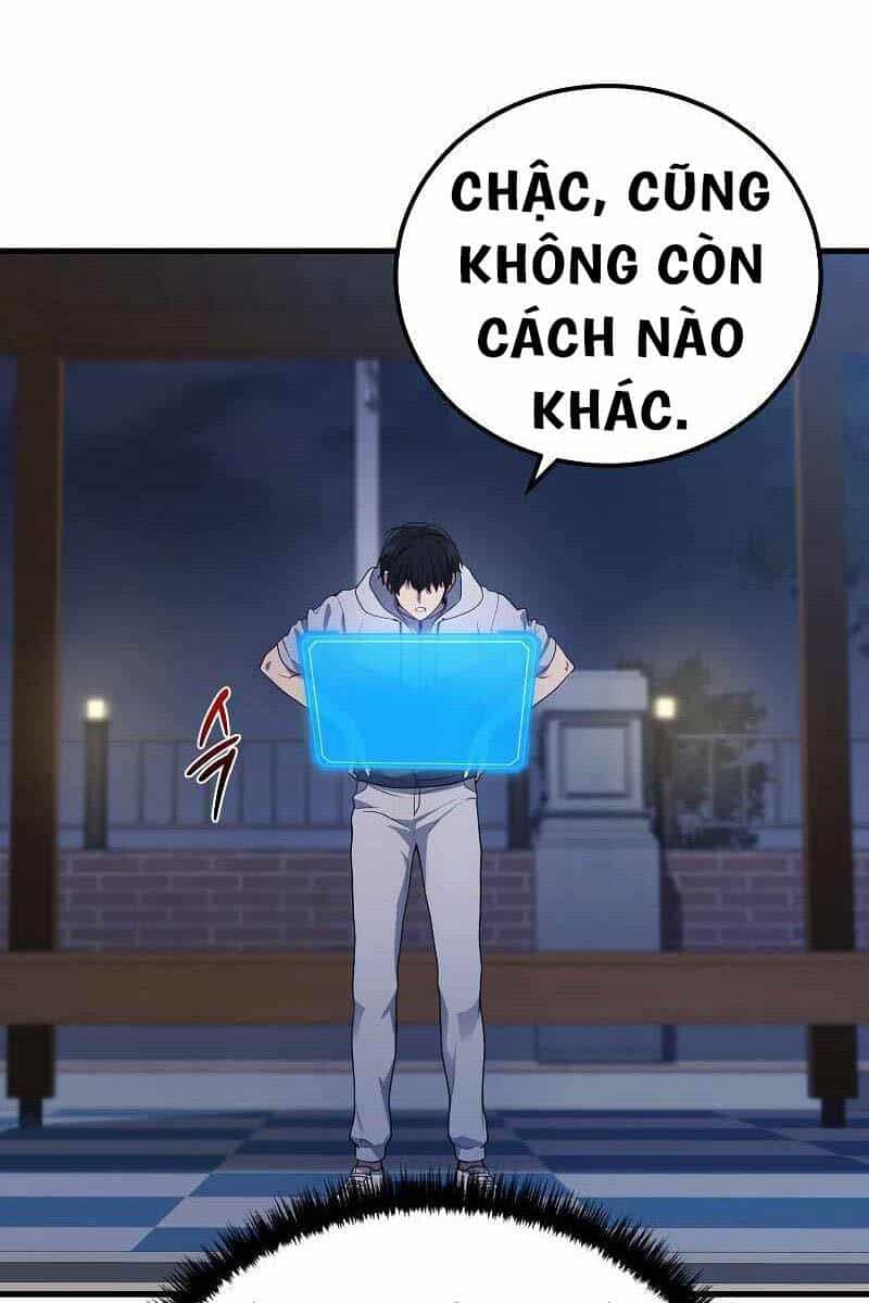 Thần Chiến Tranh Trở Lại Cấp 2 - Chương 44 - ảnh 70