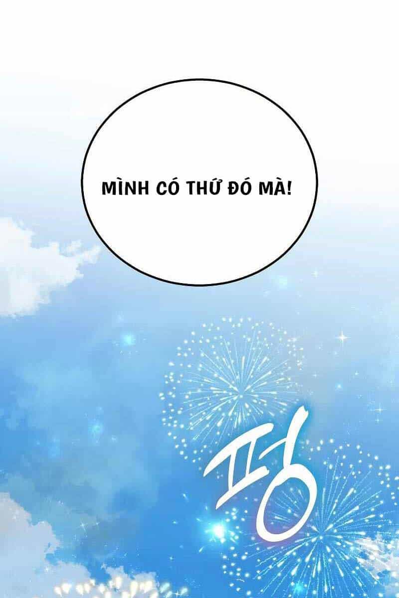 Thần Chiến Tranh Trở Lại Cấp 2 - Chương 44 - ảnh 79