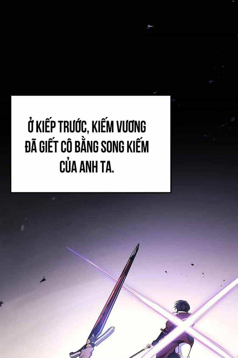 Thần Chiến Tranh Trở Lại Cấp 2 - Chương 45 - ảnh 115
