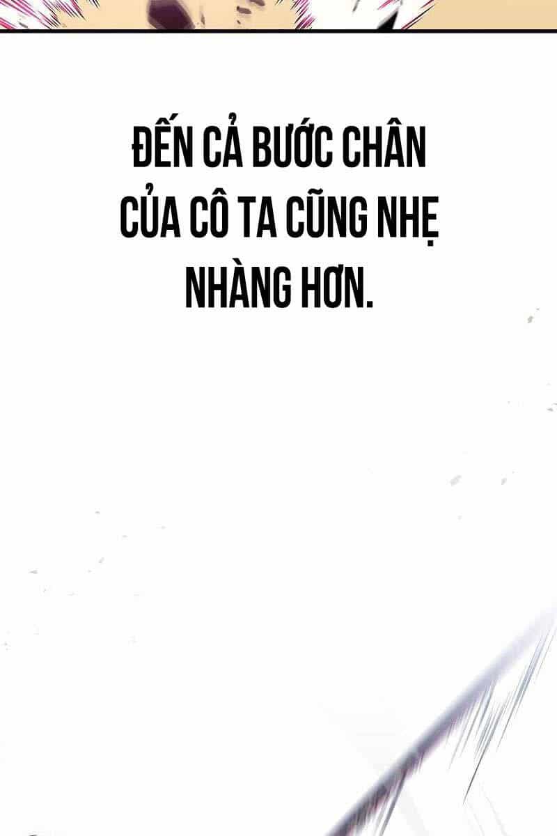 Thần Chiến Tranh Trở Lại Cấp 2 - Chương 45 - ảnh 41
