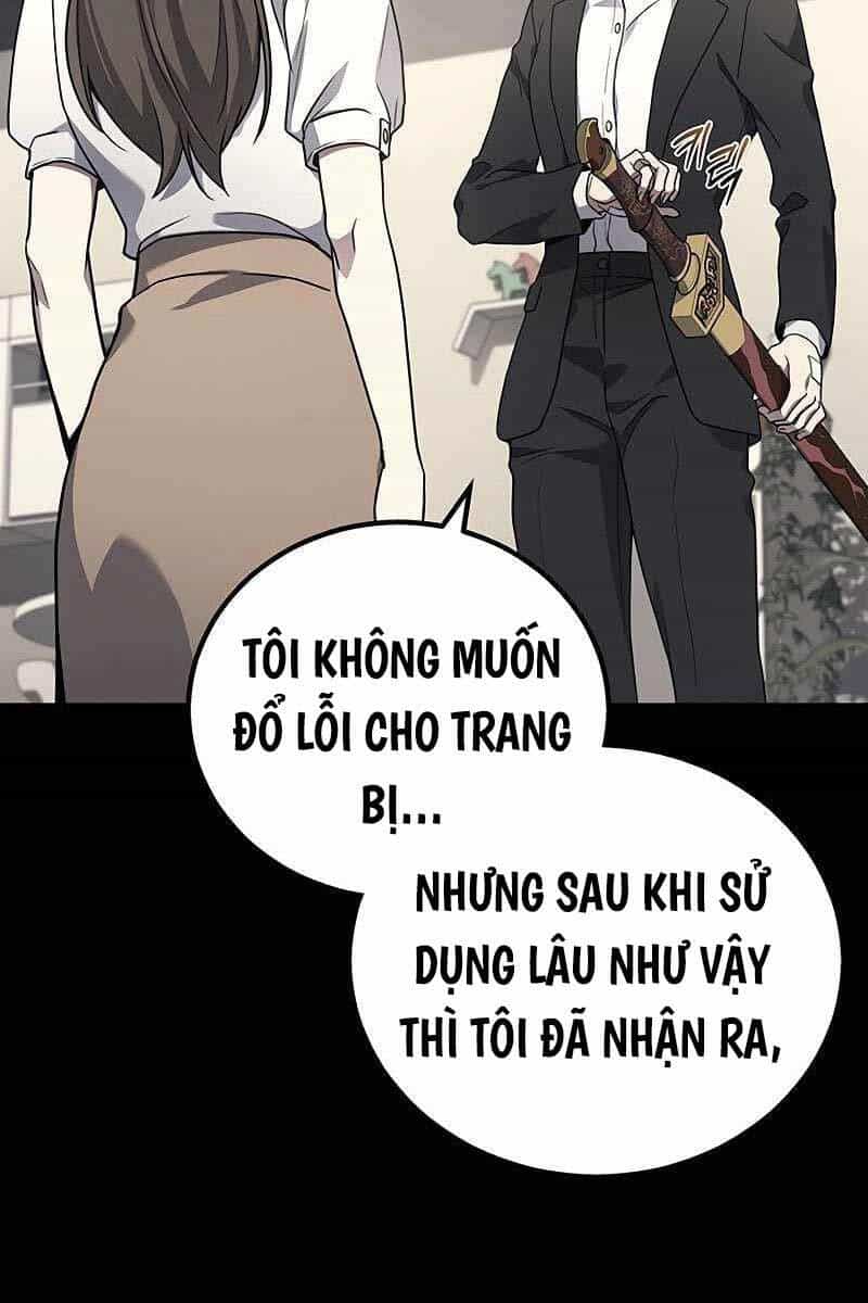 Thần Chiến Tranh Trở Lại Cấp 2 - Chương 45 - ảnh 63