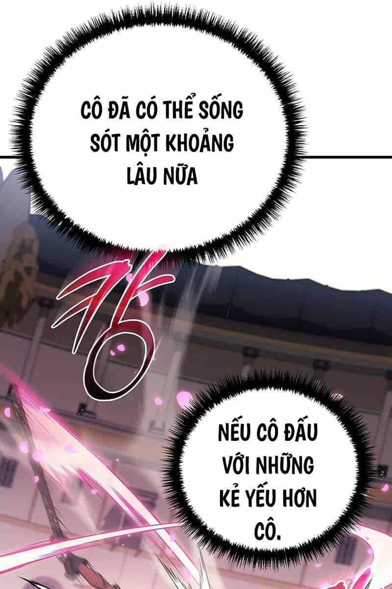 Thần Chiến Tranh Trở Lại Cấp 2 - Chương 45 - ảnh 97