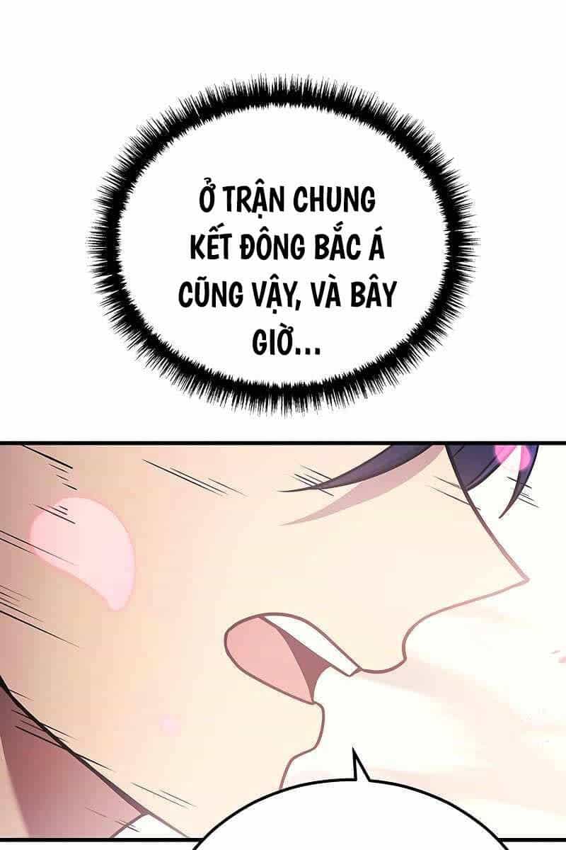 Thần Chiến Tranh Trở Lại Cấp 2 - Chương 45 - ảnh 99