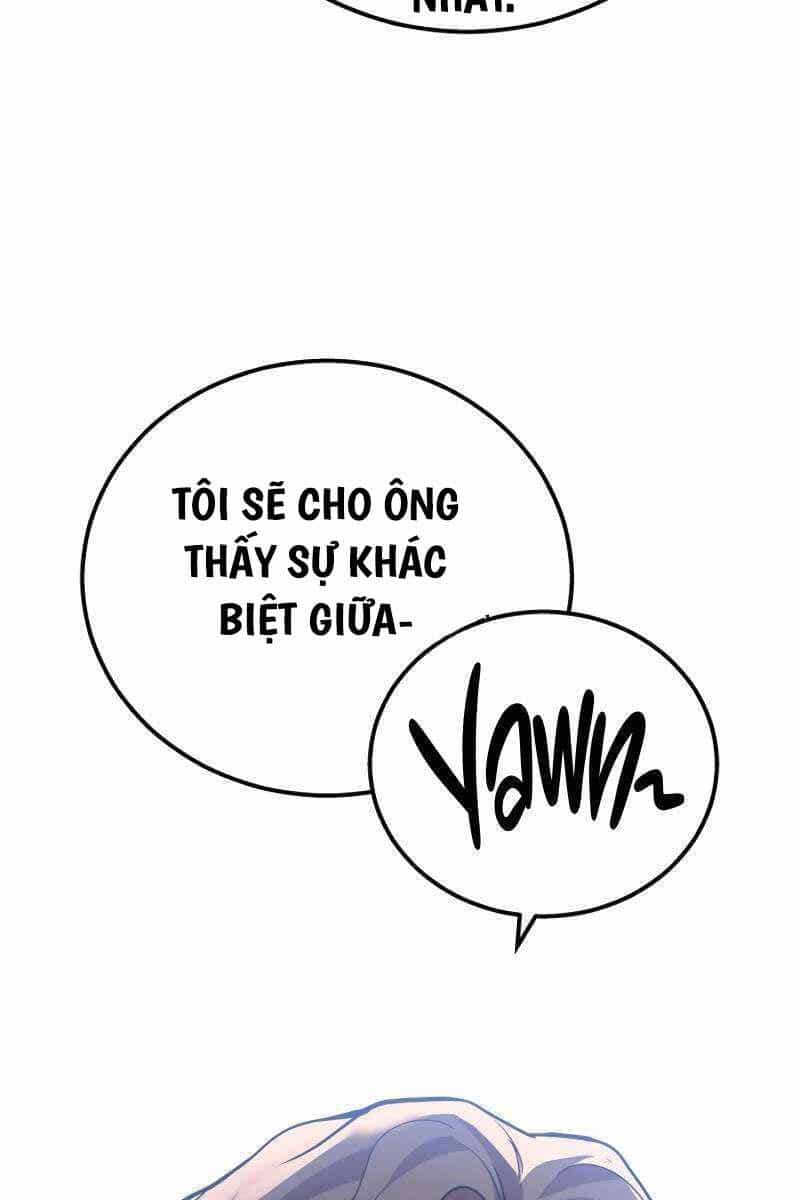 Thần Chiến Tranh Trở Lại Cấp 2 - Chương 46 - ảnh 8
