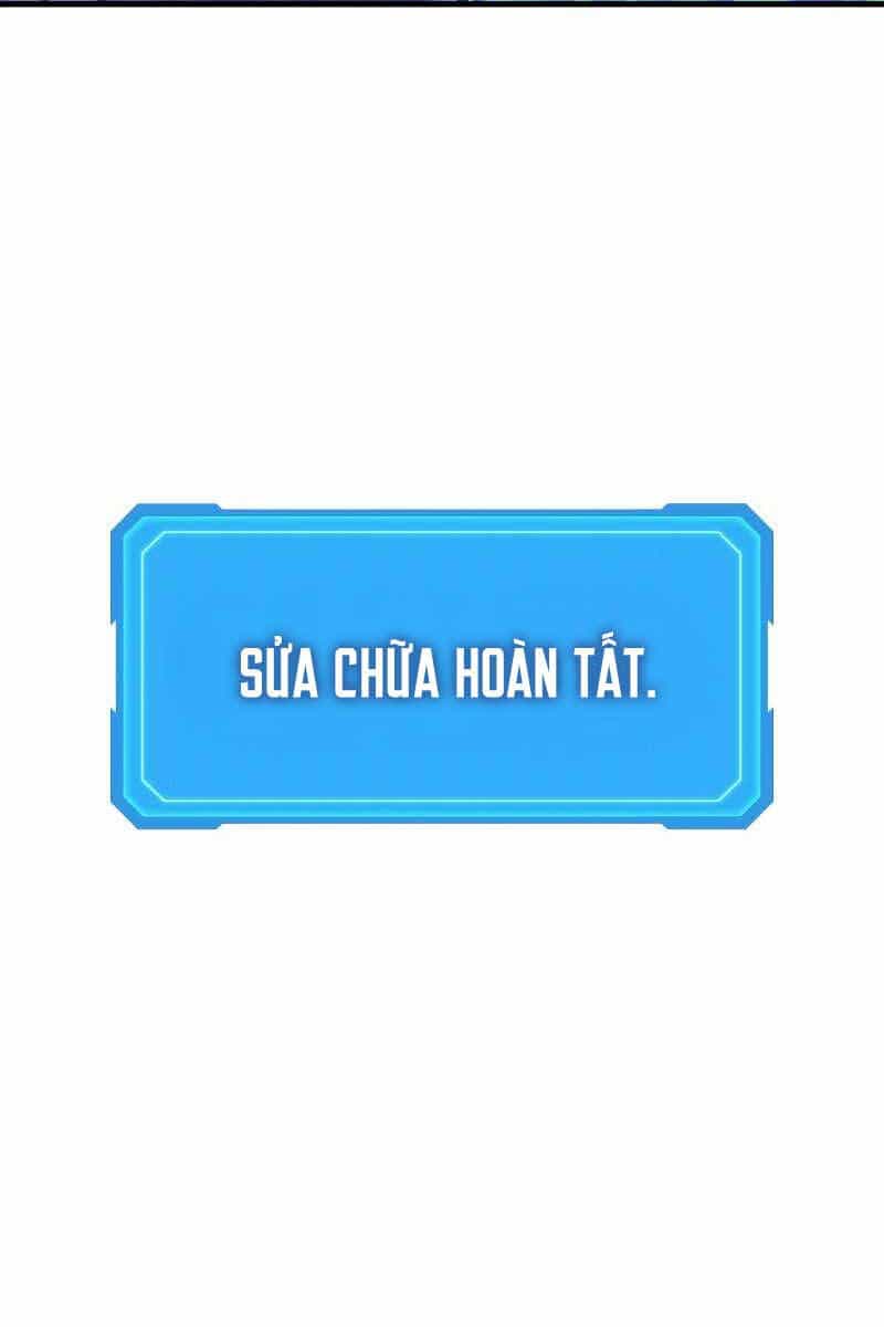 Thần Chiến Tranh Trở Lại Cấp 2 - Chương 2 - ảnh 118