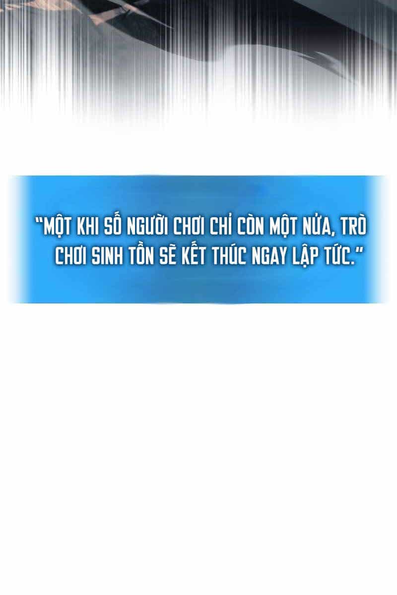 Thần Chiến Tranh Trở Lại Cấp 2 - Chương 2 - ảnh 146