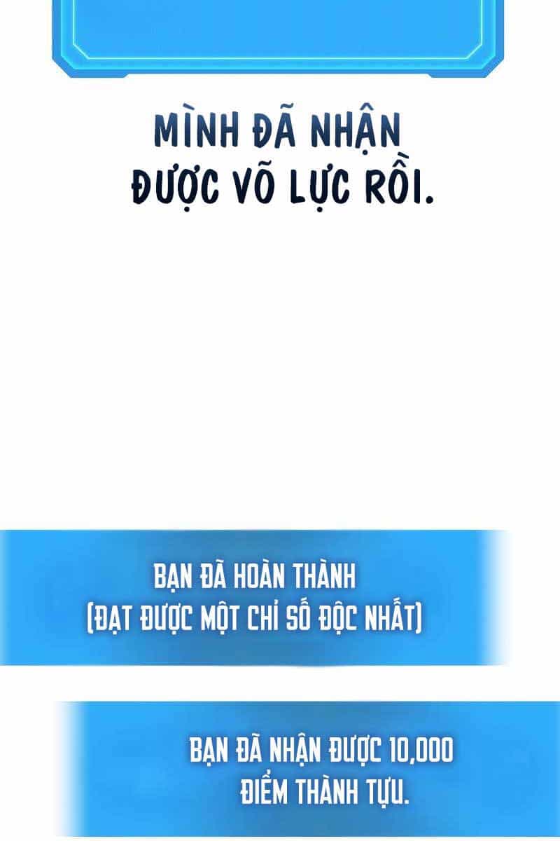 Thần Chiến Tranh Trở Lại Cấp 2 - Chương 2 - ảnh 155