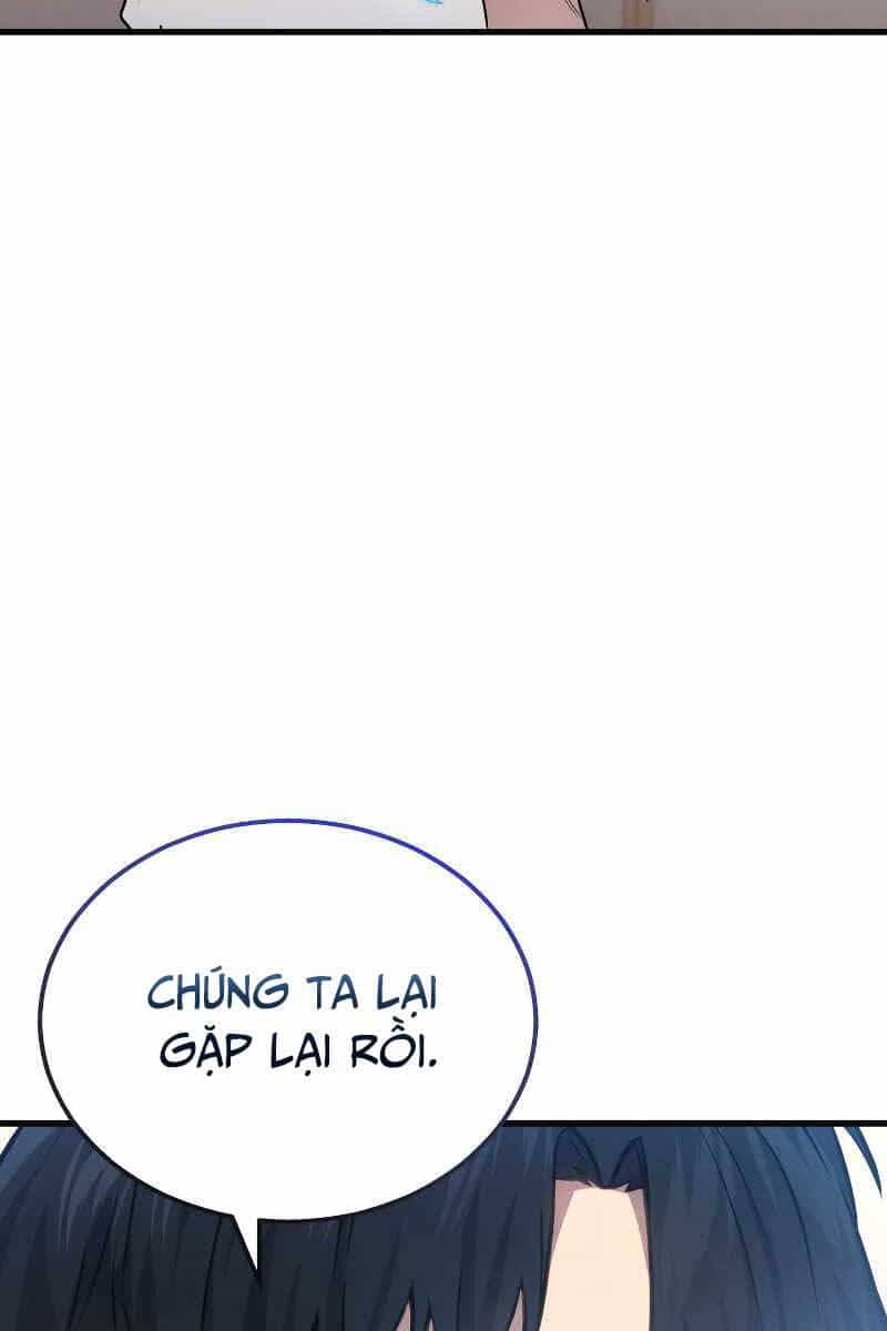Thần Chiến Tranh Trở Lại Cấp 2 - Chương 2 - ảnh 157