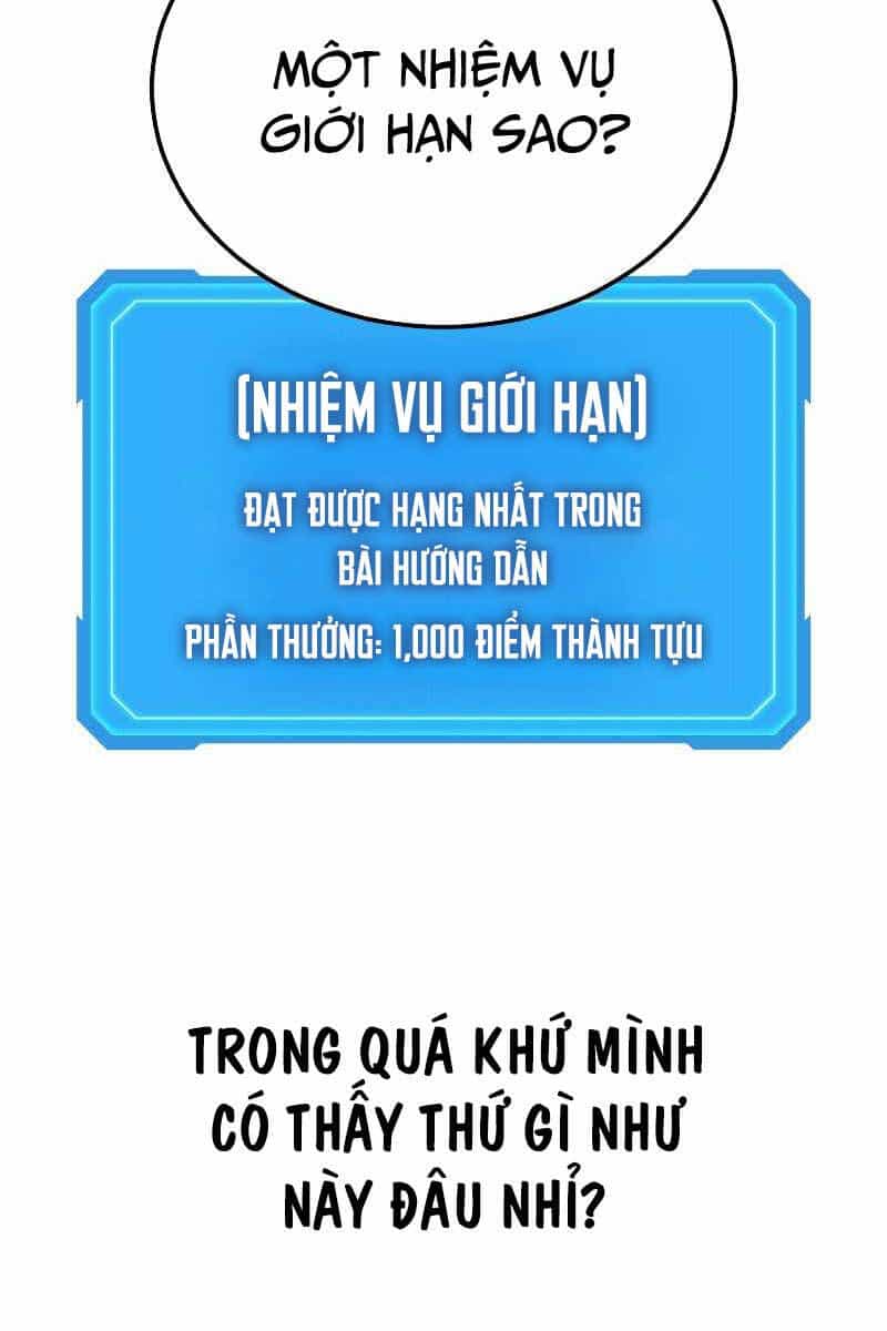 Thần Chiến Tranh Trở Lại Cấp 2 - Chương 2 - ảnh 171