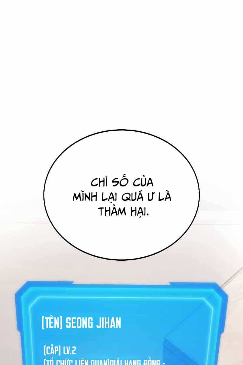 Thần Chiến Tranh Trở Lại Cấp 2 - Chương 2 - ảnh 52