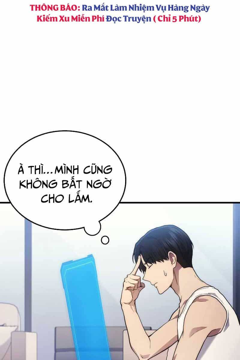 Thần Chiến Tranh Trở Lại Cấp 2 - Chương 2 - ảnh 54