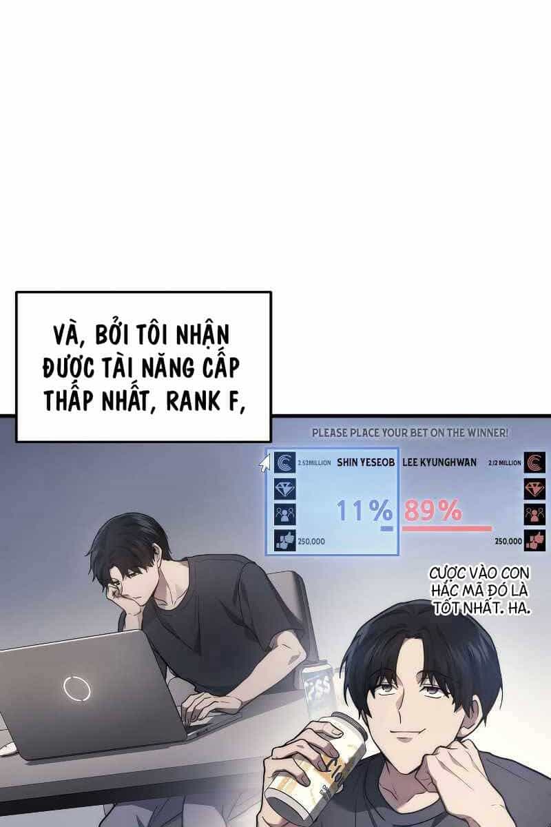 Thần Chiến Tranh Trở Lại Cấp 2 - Chương 2 - ảnh 59