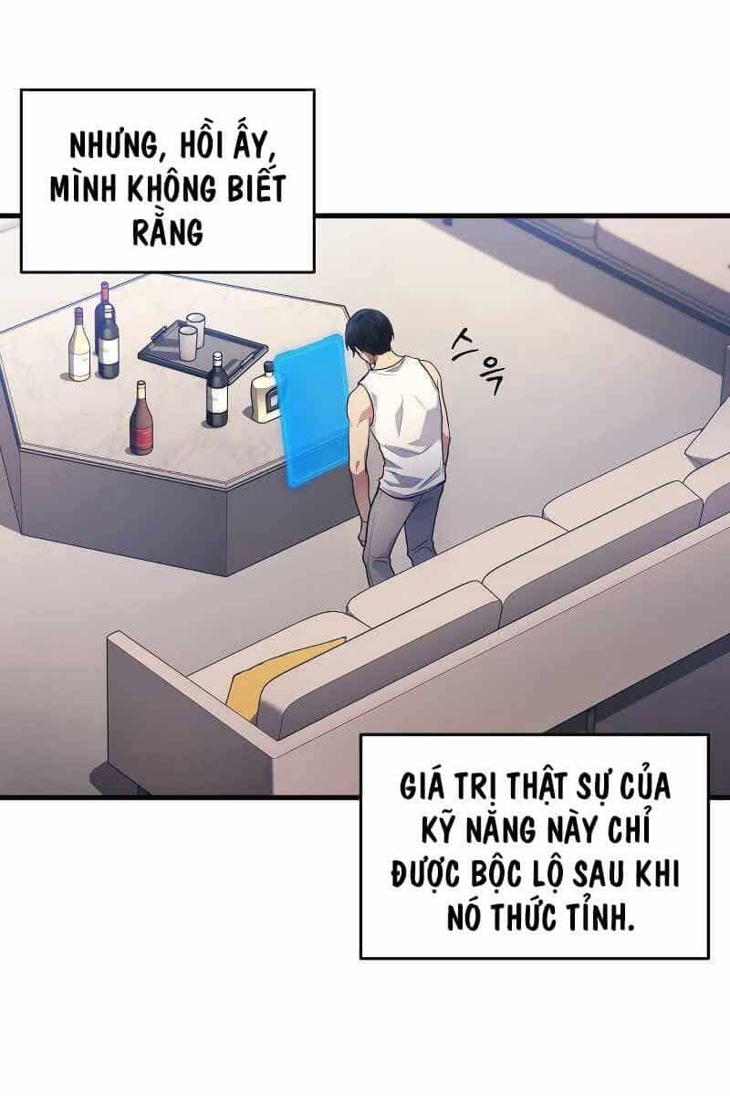 Thần Chiến Tranh Trở Lại Cấp 2 - Chương 2 - ảnh 61