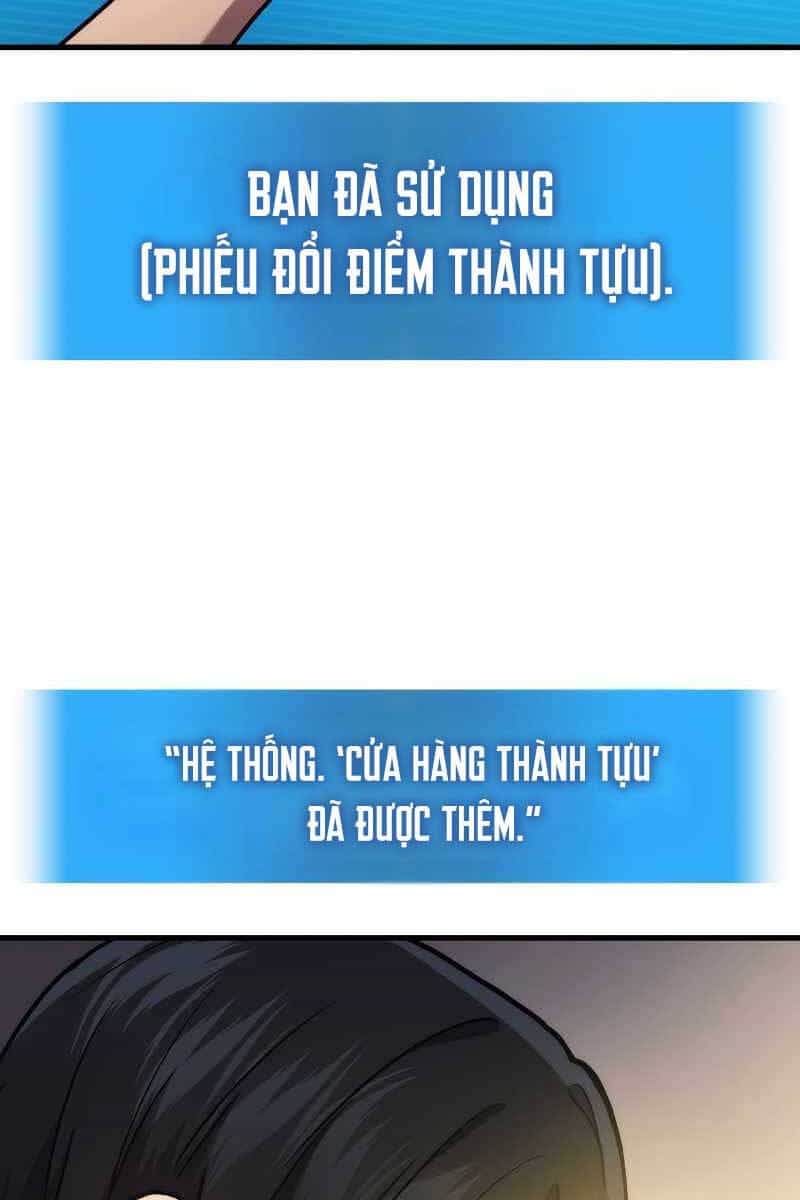 Thần Chiến Tranh Trở Lại Cấp 2 - Chương 2 - ảnh 81