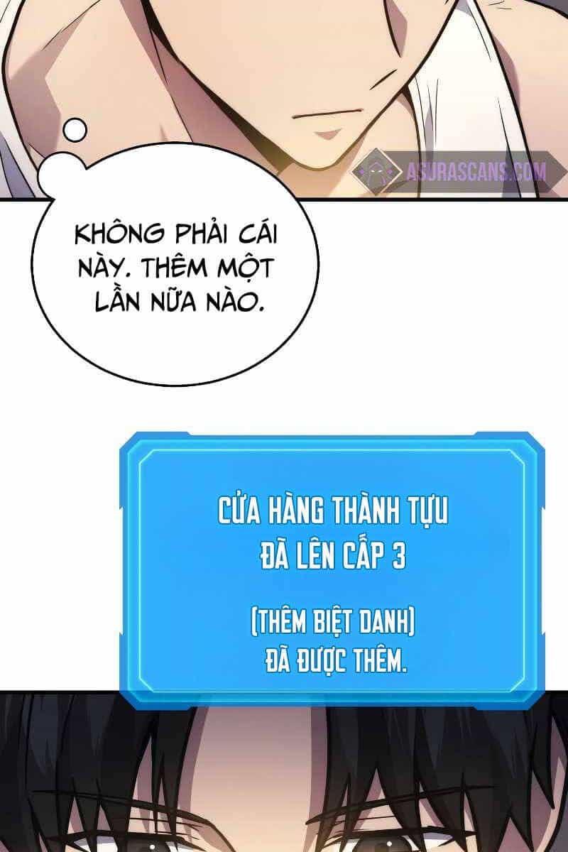 Thần Chiến Tranh Trở Lại Cấp 2 - Chương 2 - ảnh 89