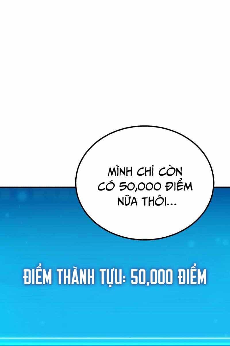 Thần Chiến Tranh Trở Lại Cấp 2 - Chương 2 - ảnh 91