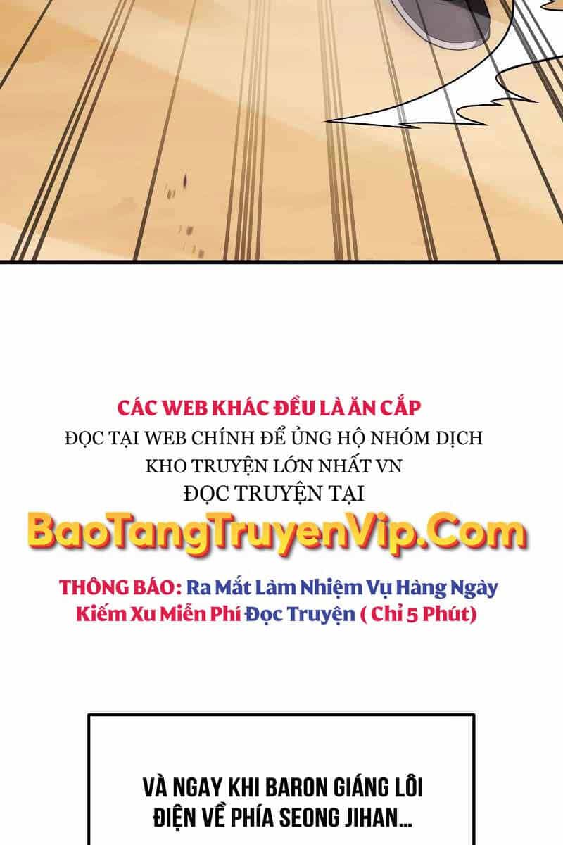 Thần Chiến Tranh Trở Lại Cấp 2 - Chương 47 - ảnh 103