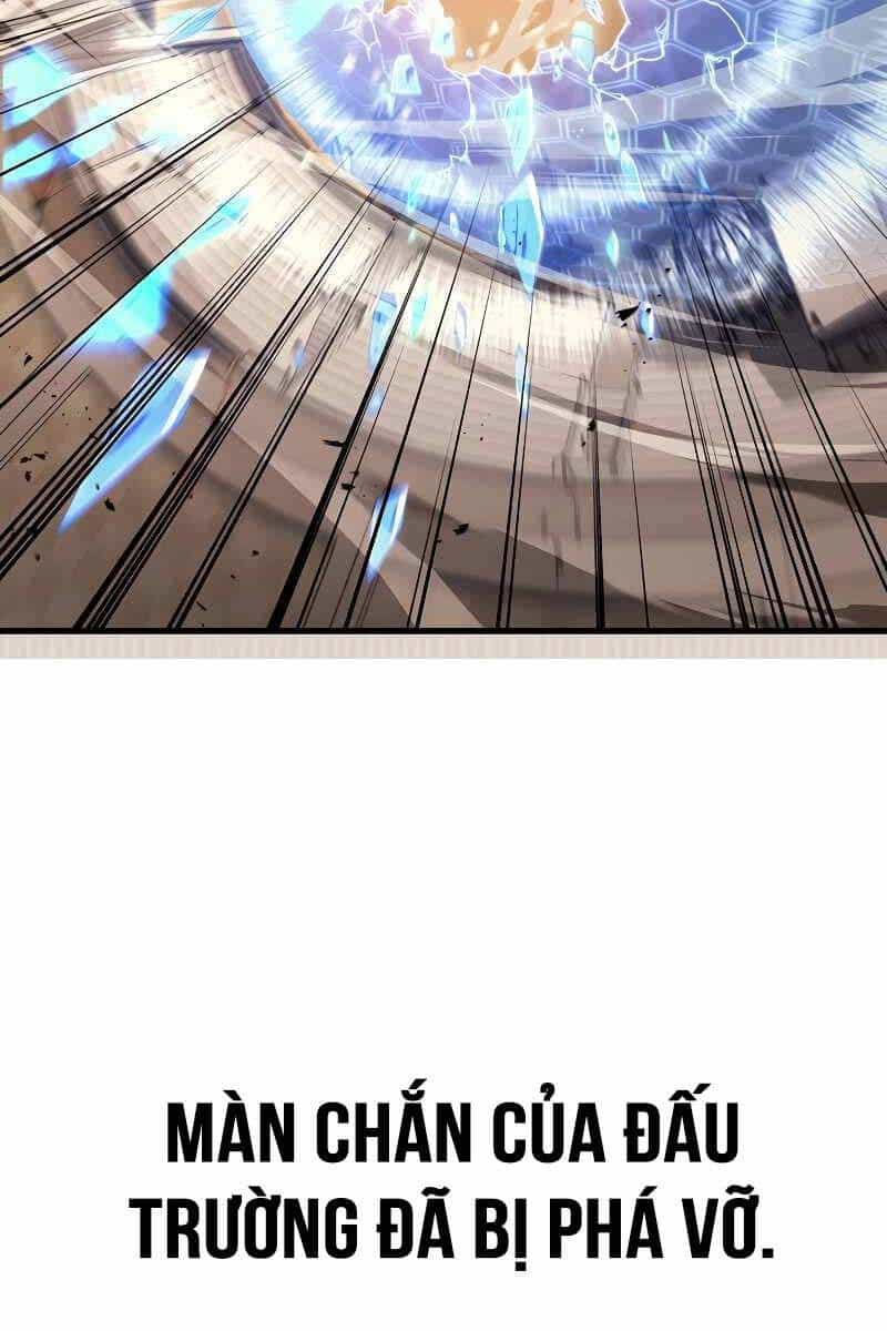 Thần Chiến Tranh Trở Lại Cấp 2 - Chương 47 - ảnh 126