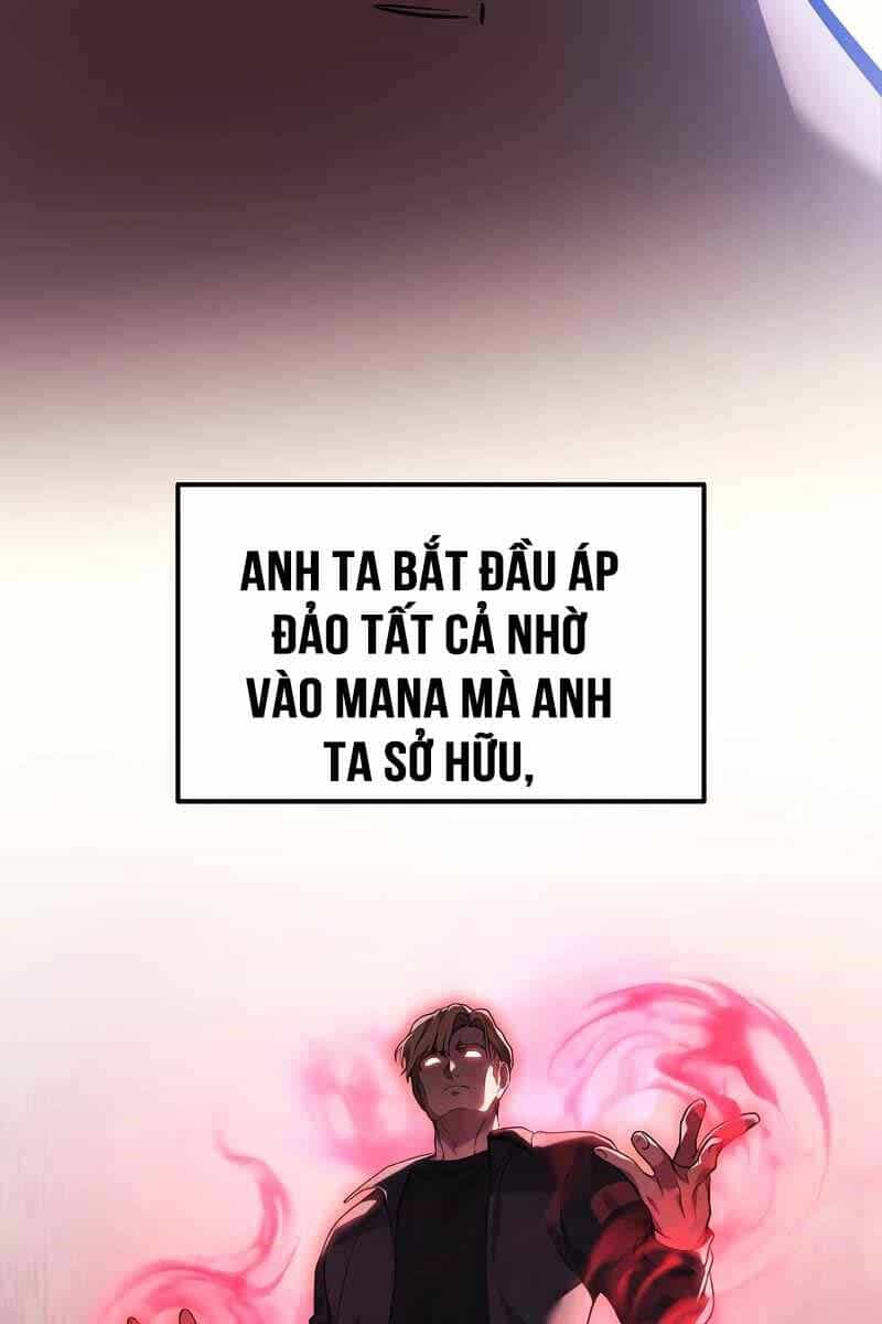 Thần Chiến Tranh Trở Lại Cấp 2 - Chương 47 - ảnh 13