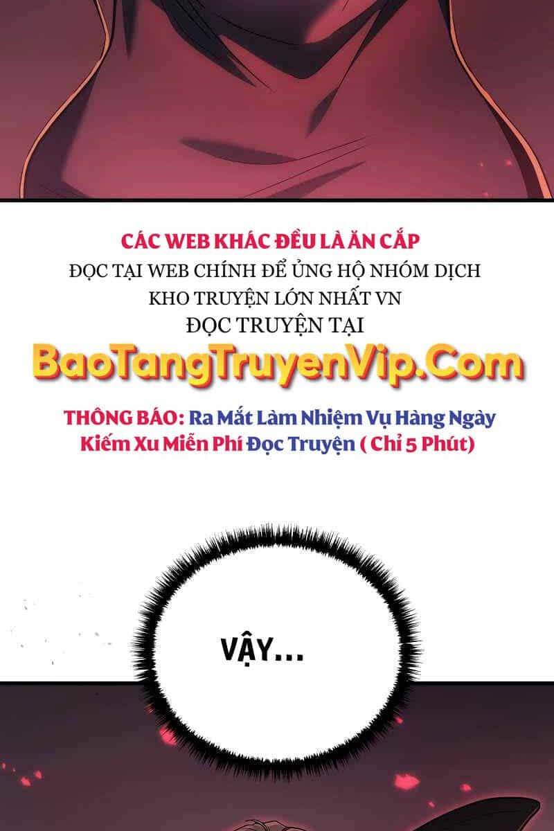 Thần Chiến Tranh Trở Lại Cấp 2 - Chương 47 - ảnh 25
