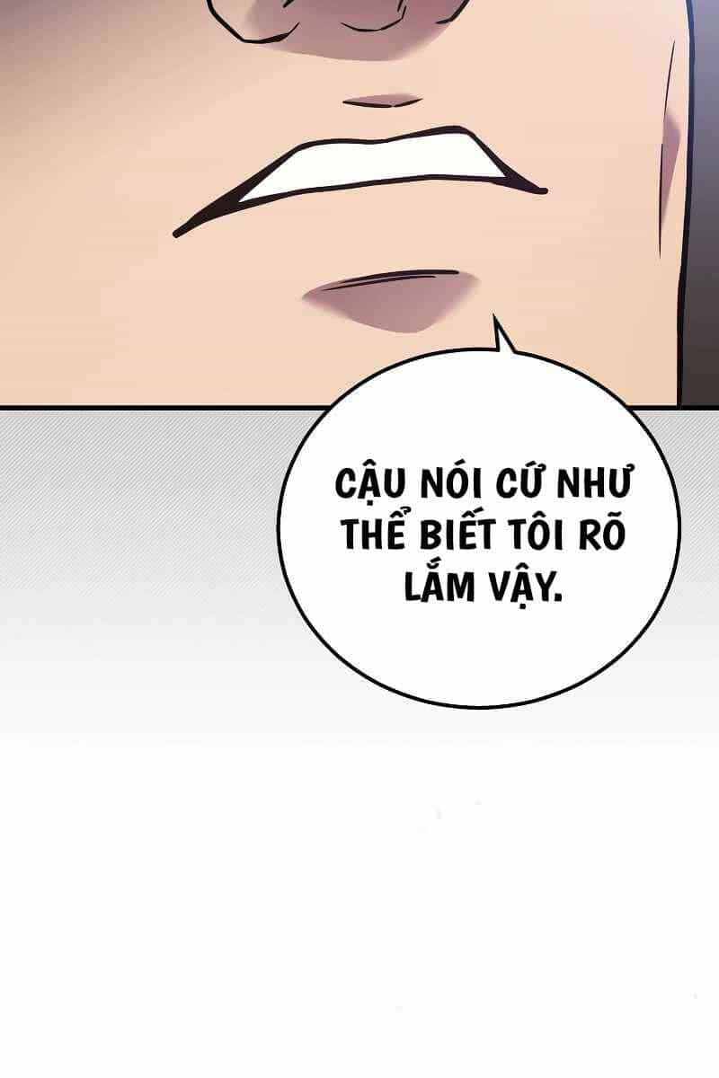 Thần Chiến Tranh Trở Lại Cấp 2 - Chương 47 - ảnh 47