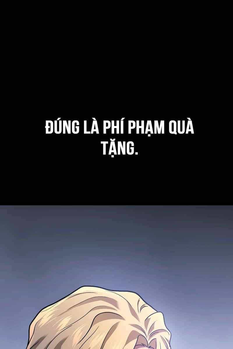 Thần Chiến Tranh Trở Lại Cấp 2 - Chương 47 - ảnh 5