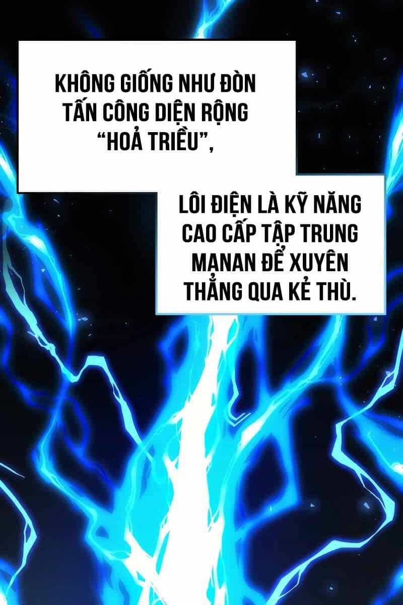 Thần Chiến Tranh Trở Lại Cấp 2 - Chương 47 - ảnh 75