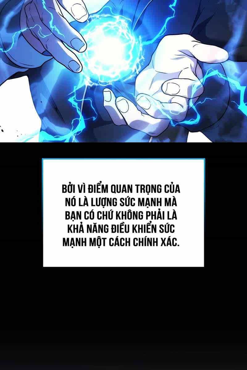 Thần Chiến Tranh Trở Lại Cấp 2 - Chương 47 - ảnh 77