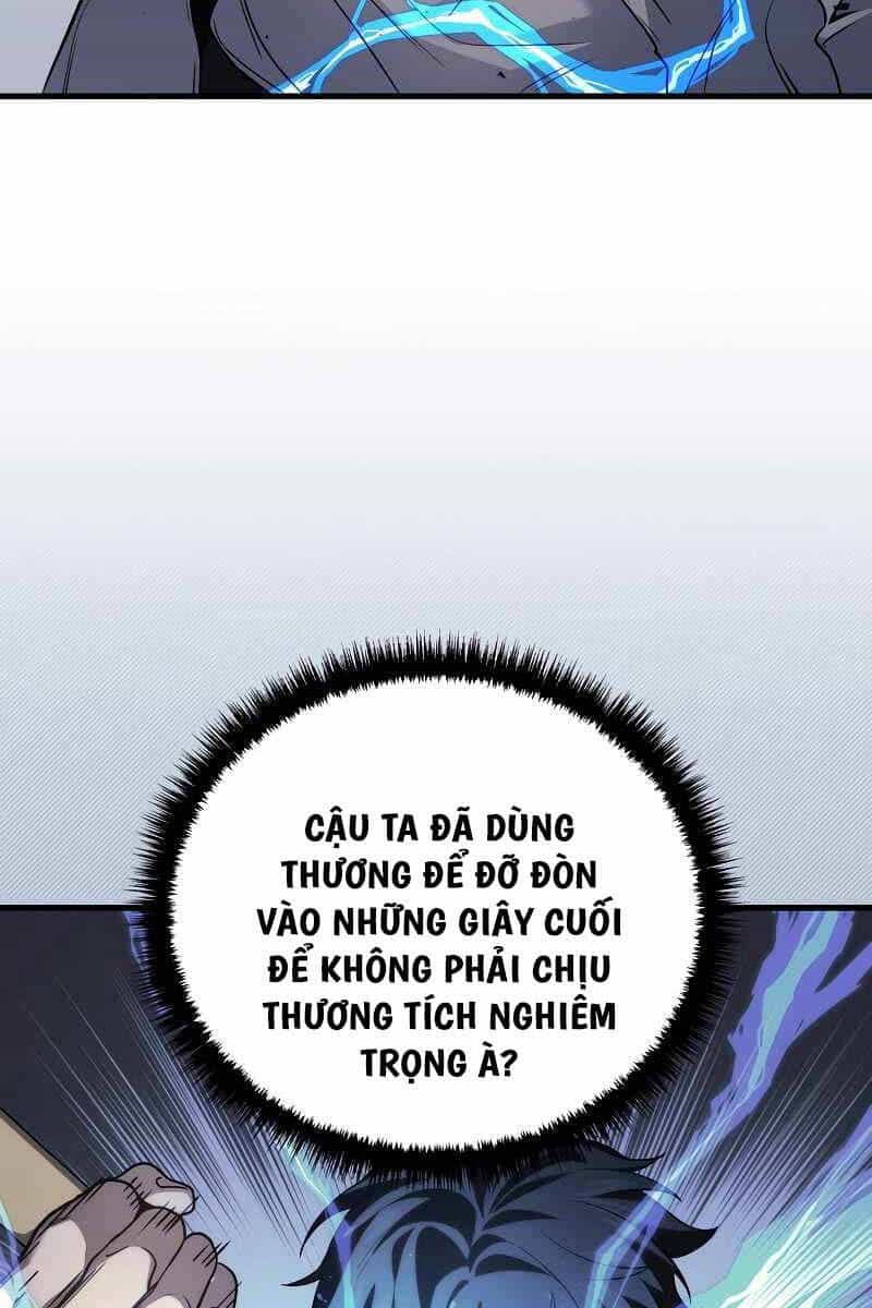 Thần Chiến Tranh Trở Lại Cấp 2 - Chương 47 - ảnh 82