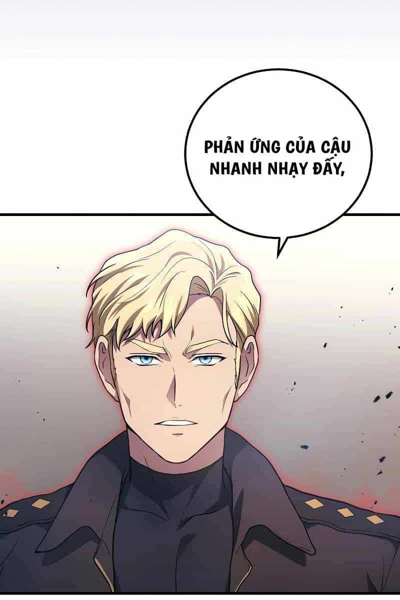 Thần Chiến Tranh Trở Lại Cấp 2 - Chương 47 - ảnh 84