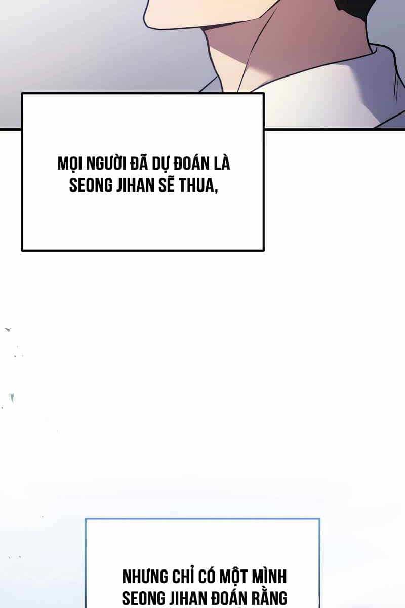 Thần Chiến Tranh Trở Lại Cấp 2 - Chương 47 - ảnh 94