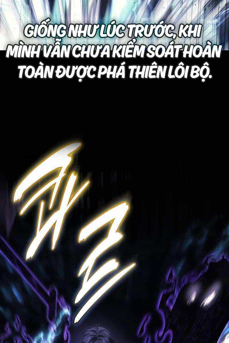Thần Chiến Tranh Trở Lại Cấp 2 - Chương 48 - ảnh 108