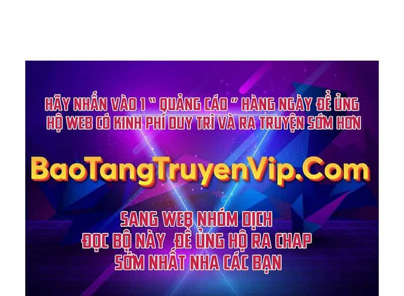Thần Chiến Tranh Trở Lại Cấp 2 - Chương 48 - ảnh 123