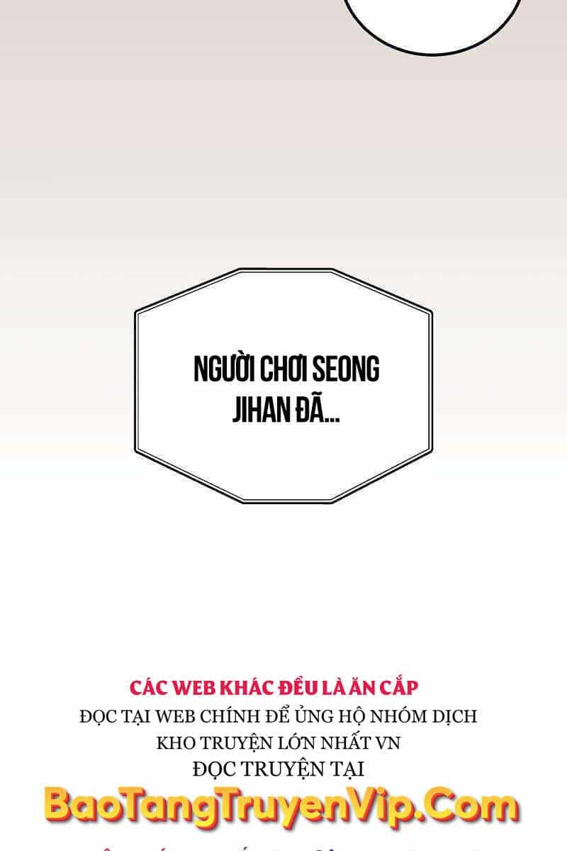 Thần Chiến Tranh Trở Lại Cấp 2 - Chương 48 - ảnh 32