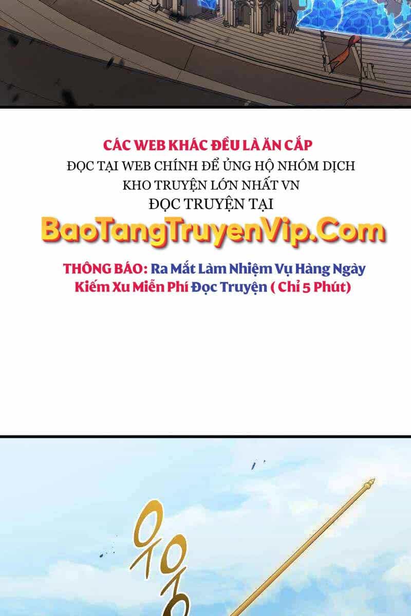 Thần Chiến Tranh Trở Lại Cấp 2 - Chương 48 - ảnh 38