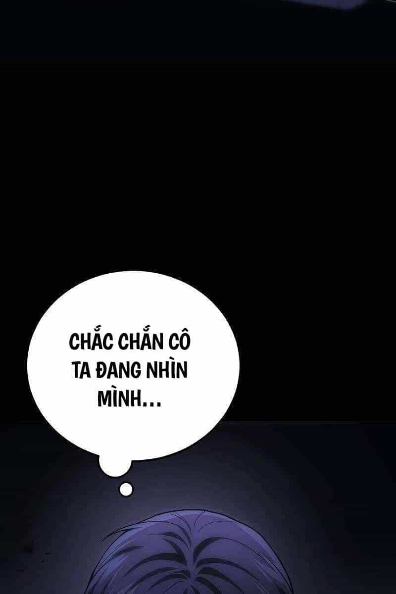 Thần Chiến Tranh Trở Lại Cấp 2 - Chương 48 - ảnh 65