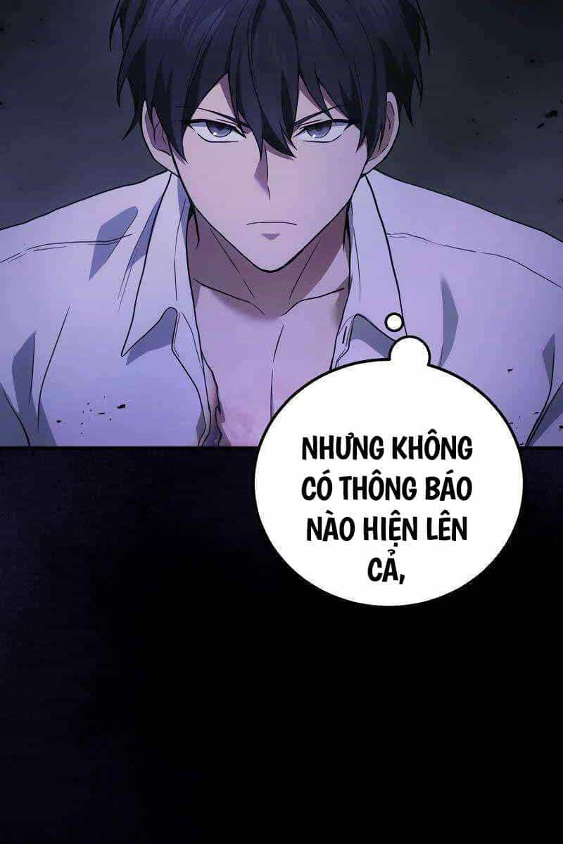 Thần Chiến Tranh Trở Lại Cấp 2 - Chương 48 - ảnh 66