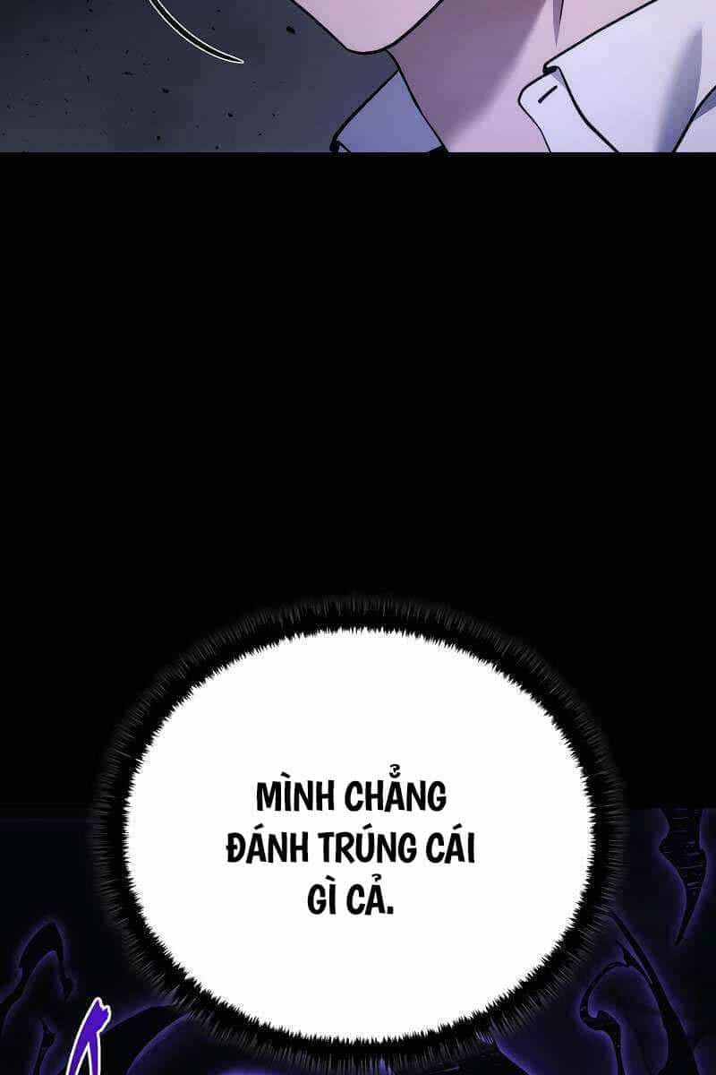 Thần Chiến Tranh Trở Lại Cấp 2 - Chương 48 - ảnh 82