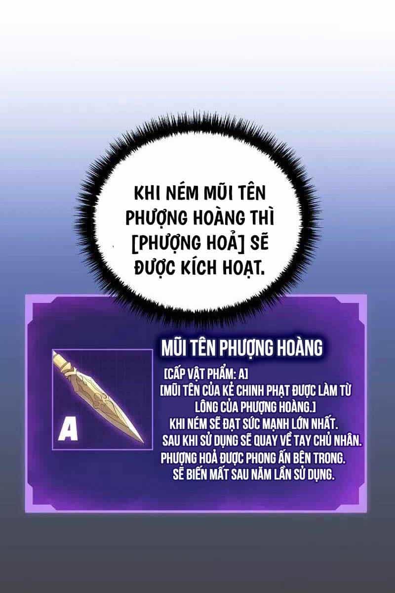 Thần Chiến Tranh Trở Lại Cấp 2 - Chương 49 - ảnh 107