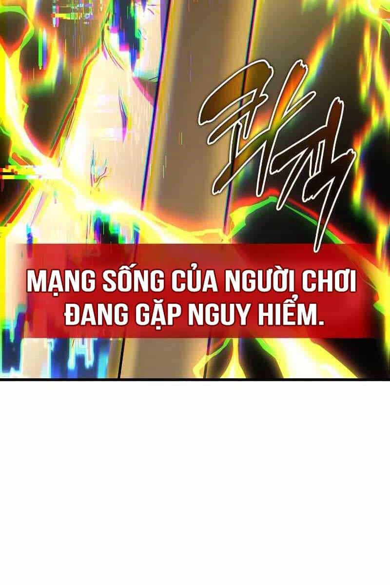 Thần Chiến Tranh Trở Lại Cấp 2 - Chương 49 - ảnh 121