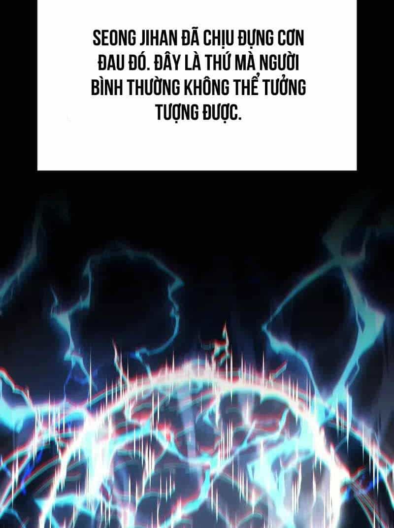 Thần Chiến Tranh Trở Lại Cấp 2 - Chương 49 - ảnh 21