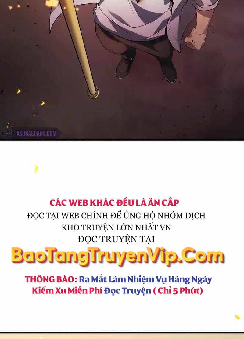 Thần Chiến Tranh Trở Lại Cấp 2 - Chương 49 - ảnh 64