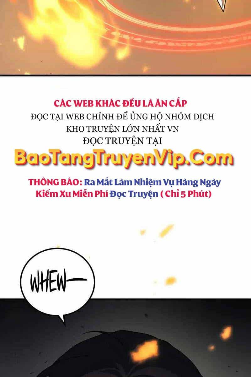 Thần Chiến Tranh Trở Lại Cấp 2 - Chương 49 - ảnh 78