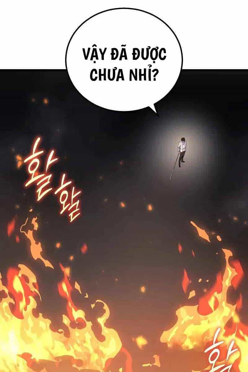 Thần Chiến Tranh Trở Lại Cấp 2 - Chương 49 - ảnh 81
