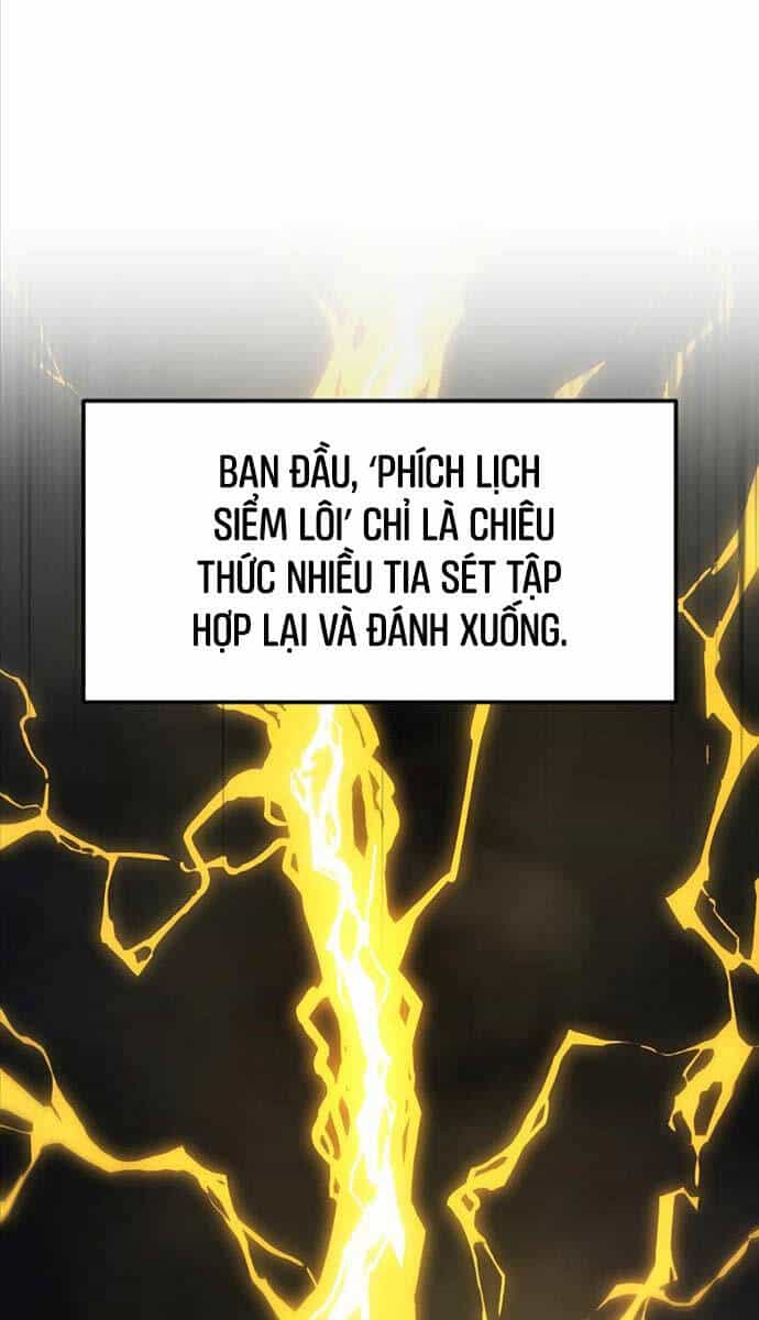 Thần Chiến Tranh Trở Lại Cấp 2 - Chương 50 - ảnh 11