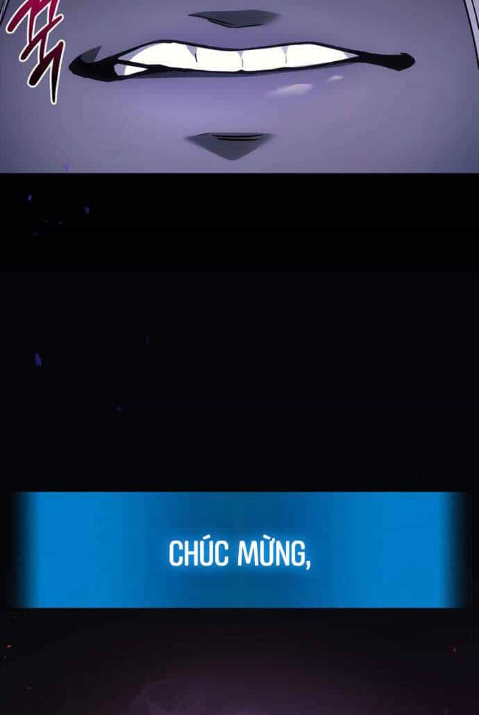 Thần Chiến Tranh Trở Lại Cấp 2 - Chương 50 - ảnh 41