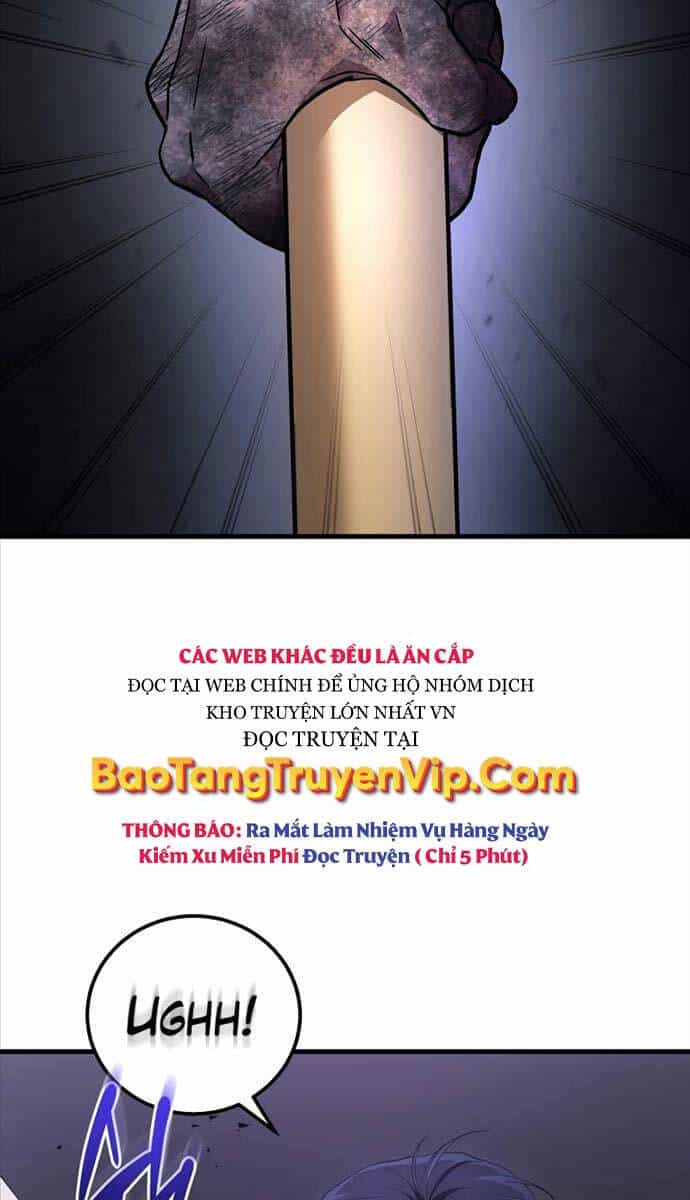Thần Chiến Tranh Trở Lại Cấp 2 - Chương 50 - ảnh 52